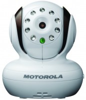 Видеоняня Motorola MBP-36